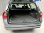 Volvo V70 2.5T Momentum / NAP / Goed Onderhouden / APK