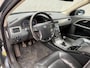 Volvo V70 2.5T Momentum / NAP / Goed Onderhouden / APK