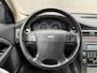 Volvo V70 2.5T Momentum / NAP / Goed Onderhouden / APK
