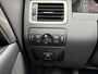 Volvo V70 2.5T Momentum / NAP / Goed Onderhouden / APK