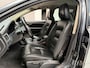 Volvo V70 2.5T Momentum / NAP / Goed Onderhouden / APK