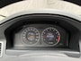 Volvo V70 2.5T Momentum / NAP / Goed Onderhouden / APK