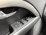 Volvo V70 2.5T Momentum / NAP / Goed Onderhouden / APK