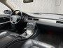 Volvo V70 2.5T Momentum / NAP / Goed Onderhouden / APK