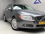 Volvo V70 2.5T Momentum / NAP / Goed Onderhouden / APK