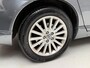 Volvo V70 2.5T Momentum / NAP / Goed Onderhouden / APK