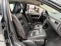 Volvo V70 2.5T Momentum / NAP / Goed Onderhouden / APK