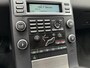 Volvo V70 2.5T Momentum / NAP / Goed Onderhouden / APK