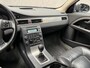 Volvo V70 2.5T Momentum / NAP / Goed Onderhouden / APK