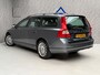 Volvo V70 2.5T Momentum / NAP / Goed Onderhouden / APK