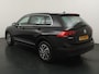 Volkswagen Tiguan 1.4 TSI ACT Sound 150PK | Adap. cruise | Trekhaak | Stoel Verw. | All season | PDC | Clima