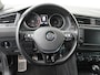 Volkswagen Tiguan 1.4 TSI ACT Sound 150PK | Adap. cruise | Trekhaak | Stoel Verw. | All season | PDC | Clima