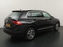 Volkswagen Tiguan 1.4 TSI ACT Sound 150PK | Adap. cruise | Trekhaak | Stoel Verw. | All season | PDC | Clima