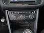 Volkswagen Tiguan 1.4 TSI ACT Sound 150PK | Adap. cruise | Trekhaak | Stoel Verw. | All season | PDC | Clima
