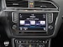 Volkswagen Tiguan 1.4 TSI ACT Sound 150PK | Adap. cruise | Trekhaak | Stoel Verw. | All season | PDC | Clima