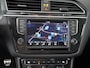 Volkswagen Tiguan 1.4 TSI ACT Sound 150PK | Adap. cruise | Trekhaak | Stoel Verw. | All season | PDC | Clima