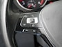 Volkswagen Tiguan 1.4 TSI ACT Sound 150PK | Adap. cruise | Trekhaak | Stoel Verw. | All season | PDC | Clima