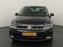 Volkswagen Tiguan 1.4 TSI ACT Sound 150PK | Adap. cruise | Trekhaak | Stoel Verw. | All season | PDC | Clima