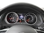 Volkswagen Tiguan 1.4 TSI ACT Sound 150PK | Adap. cruise | Trekhaak | Stoel Verw. | All season | PDC | Clima