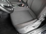 Volkswagen Tiguan 1.4 TSI ACT Sound 150PK | Adap. cruise | Trekhaak | Stoel Verw. | All season | PDC | Clima