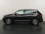 Volkswagen Tiguan 1.4 TSI ACT Sound 150PK | Adap. cruise | Trekhaak | Stoel Verw. | All season | PDC | Clima