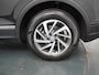 Volkswagen Tiguan 1.4 TSI ACT Sound 150PK | Adap. cruise | Trekhaak | Stoel Verw. | All season | PDC | Clima
