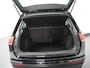 Volkswagen Tiguan 1.4 TSI ACT Sound 150PK | Adap. cruise | Trekhaak | Stoel Verw. | All season | PDC | Clima