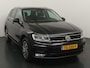 Volkswagen Tiguan 1.4 TSI ACT Sound 150PK | Adap. cruise | Trekhaak | Stoel Verw. | All season | PDC | Clima