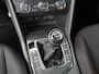 Volkswagen Tiguan 1.4 TSI ACT Sound 150PK | Adap. cruise | Trekhaak | Stoel Verw. | All season | PDC | Clima