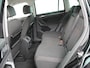 Volkswagen Tiguan 1.4 TSI ACT Sound 150PK | Adap. cruise | Trekhaak | Stoel Verw. | All season | PDC | Clima