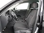 Volkswagen Tiguan 1.4 TSI ACT Sound 150PK | Adap. cruise | Trekhaak | Stoel Verw. | All season | PDC | Clima