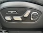 Hyundai Ioniq 9 Connect+ AWD 7p. 110.3 kWh | Premium Audio | Adaptive cruise control | Dodehoek detectie | Leder | Niveauregeling | Schuifdak | Warmtepomp | Stoelverwarming | 360 graden camera | Elektrische achterklep | Full LED verlcihting