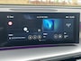 Hyundai Ioniq 9 Connect+ AWD 7p. 110.3 kWh | Premium Audio | Adaptive cruise control | Dodehoek detectie | Leder | Niveauregeling | Schuifdak | Warmtepomp | Stoelverwarming | 360 graden camera | Elektrische achterklep | Full LED verlcihting