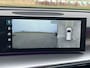 Hyundai Ioniq 9 Connect+ AWD 7p. 110.3 kWh | Premium Audio | Adaptive cruise control | Dodehoek detectie | Leder | Niveauregeling | Schuifdak | Warmtepomp | Stoelverwarming | 360 graden camera | Elektrische achterklep | Full LED verlcihting