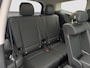 Hyundai Ioniq 9 Connect+ AWD 7p. 110.3 kWh | Premium Audio | Adaptive cruise control | Dodehoek detectie | Leder | Niveauregeling | Schuifdak | Warmtepomp | Stoelverwarming | 360 graden camera | Elektrische achterklep | Full LED verlcihting