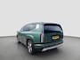 Hyundai Ioniq 9 Connect+ AWD 7p. 110.3 kWh | Premium Audio | Adaptive cruise control | Dodehoek detectie | Leder | Niveauregeling | Schuifdak | Warmtepomp | Stoelverwarming | 360 graden camera | Elektrische achterklep | Full LED verlcihting
