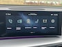 Hyundai Ioniq 9 Connect+ AWD 7p. 110.3 kWh | Premium Audio | Adaptive cruise control | Dodehoek detectie | Leder | Niveauregeling | Schuifdak | Warmtepomp | Stoelverwarming | 360 graden camera | Elektrische achterklep | Full LED verlcihting