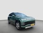 Hyundai Ioniq 9 Connect+ AWD 7p. 110.3 kWh | Premium Audio | Adaptive cruise control | Dodehoek detectie | Leder | Niveauregeling | Schuifdak | Warmtepomp | Stoelverwarming | 360 graden camera | Elektrische achterklep | Full LED verlcihting