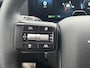 Hyundai Ioniq 9 Connect+ AWD 7p. 110.3 kWh | Premium Audio | Adaptive cruise control | Dodehoek detectie | Leder | Niveauregeling | Schuifdak | Warmtepomp | Stoelverwarming | 360 graden camera | Elektrische achterklep | Full LED verlcihting