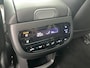 Hyundai Ioniq 9 Connect+ AWD 7p. 110.3 kWh | Premium Audio | Adaptive cruise control | Dodehoek detectie | Leder | Niveauregeling | Schuifdak | Warmtepomp | Stoelverwarming | 360 graden camera | Elektrische achterklep | Full LED verlcihting