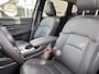 Mazda CX-5 2.5 E-SKYACTIV G 141 M HYBRID Homura /Panoramic Pack/Bose/Google Built-In/Demonstratieauto/Nwprijs €54.440,-/