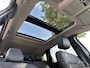 Mazda CX-5 2.5 E-SKYACTIV G 141 M HYBRID Homura /Panoramic Pack/Bose/Google Built-In/Demonstratieauto/Nwprijs €54.440,-/