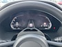 Mazda CX-5 2.5 E-SKYACTIV G 141 M HYBRID Homura /Panoramic Pack/Bose/Google Built-In/Demonstratieauto/Nwprijs €54.440,-/