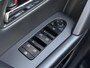 Mazda CX-5 2.5 E-SKYACTIV G 141 M HYBRID Homura /Panoramic Pack/Bose/Google Built-In/Demonstratieauto/Nwprijs €54.440,-/