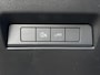 Mazda CX-5 2.5 E-SKYACTIV G 141 M HYBRID Homura /Panoramic Pack/Bose/Google Built-In/Demonstratieauto/Nwprijs €54.440,-/