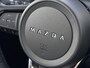 Mazda CX-5 2.5 E-SKYACTIV G 141 M HYBRID Homura /Panoramic Pack/Bose/Google Built-In/Demonstratieauto/Nwprijs €54.440,-/
