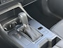 Mazda CX-5 2.5 E-SKYACTIV G 141 M HYBRID Homura /Panoramic Pack/Bose/Google Built-In/Demonstratieauto/Nwprijs €54.440,-/