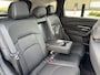 Mazda CX-5 2.5 E-SKYACTIV G 141 M HYBRID Homura /Panoramic Pack/Bose/Google Built-In/Demonstratieauto/Nwprijs €54.440,-/