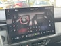 Mazda CX-5 2.5 E-SKYACTIV G 141 M HYBRID Homura /Panoramic Pack/Bose/Google Built-In/Demonstratieauto/Nwprijs €54.440,-/