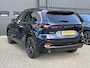 Mazda CX-5 2.5 E-SKYACTIV G 141 M HYBRID Homura /Panoramic Pack/Bose/Google Built-In/Demonstratieauto/Nwprijs €54.440,-/